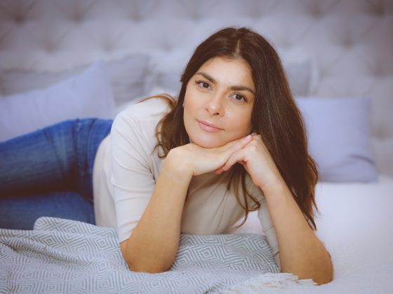 iubirea esti tu