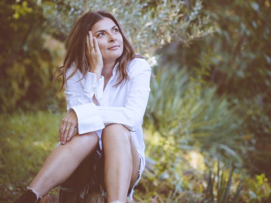 obsess, dependent si rutina