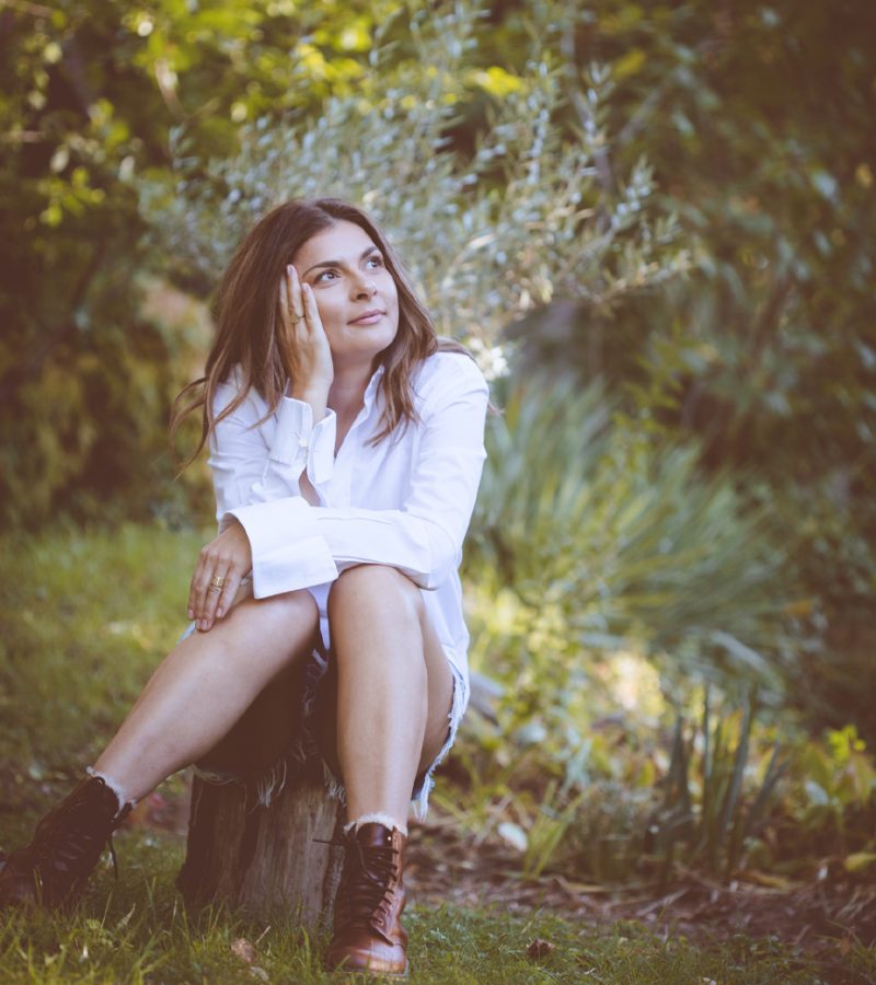 obsess, dependent si rutina