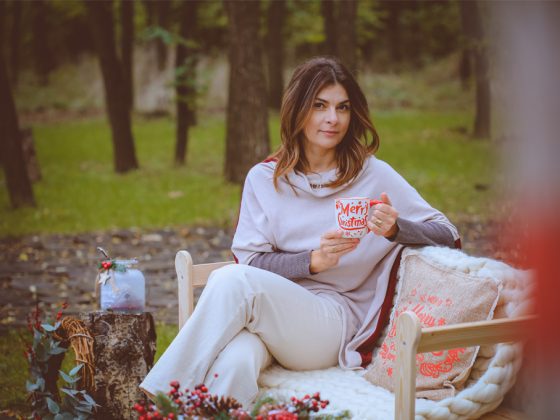 mimic catre nicaieri