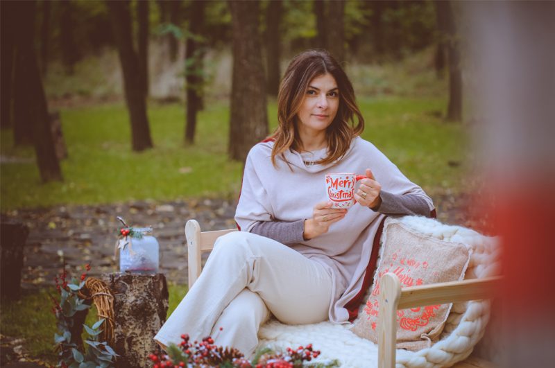 mimic catre nicaieri