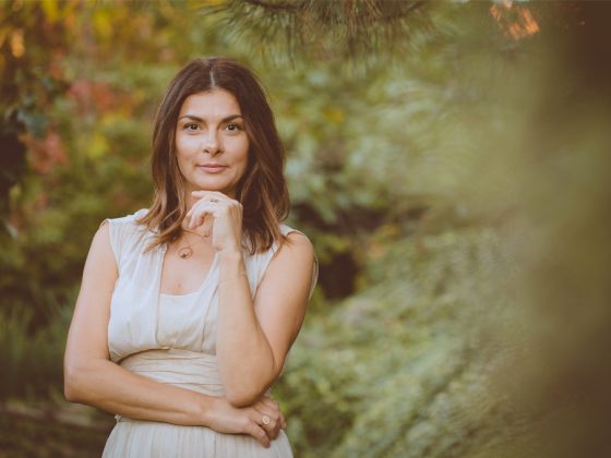 ofensiva vs. defensiva