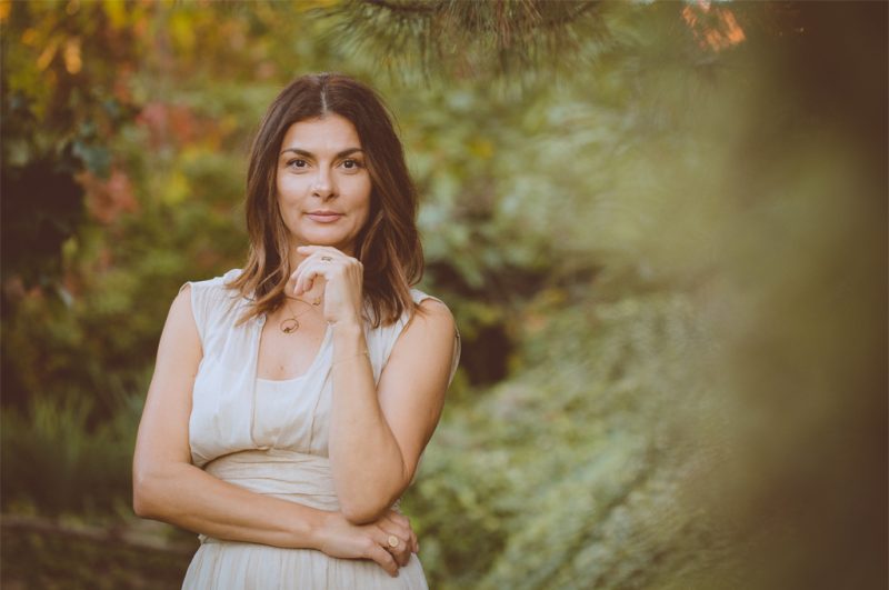 ofensiva vs. defensiva